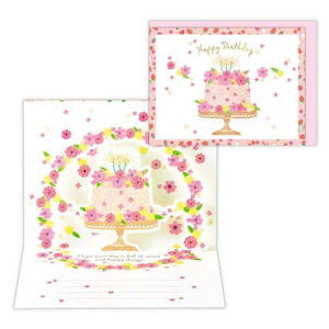 aj ̃J[h O[eBOJ[h t[P[L {z[}[N o[Xf[J[h bZ[WJ[h [։