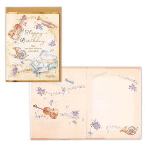 aj O[eBOJ[h APETy {z[}[N o[Xf[J[h bZ[WJ[h [։