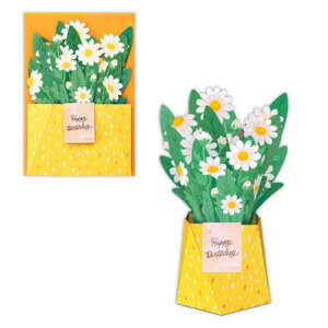 aj ̃J[h O[eBOJ[h US PPzCgt[ {z[}[N o[Xf[J[h bZ[WJ[h [։