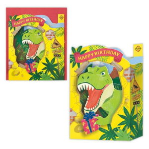 aj IS[ O[eBOJ[h {bNX {z[}[N o[Xf[J[h bZ[WJ[h [։