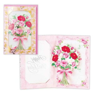 aj IS[ O[eBOJ[h APETt[ {z[}[N o[Xf[J[h bZ[WJ[h [։