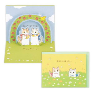 aj ̃J[h O[eBOJ[h Mint ȂɏoLZL {z[}[N o[Xf[J[h bZ[WJ[h [։