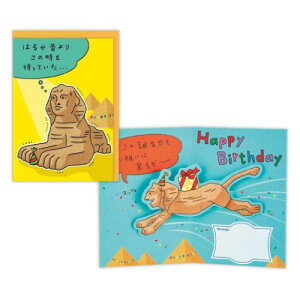 aj ̃J[h O[eBOJ[h HDXtBNX {z[}[N o[Xf[J[h bZ[WJ[h [։