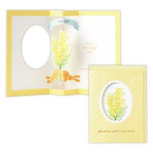 ړI ̃J[h O[eBOJ[h SF~U {z[}[N  j bZ[WJ[h [։