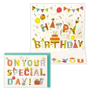 aj ̃J[h O[eBOJ[h 3D^Oo[Xf[ {z[}[N o[Xf[J[h bZ[WJ[h [։