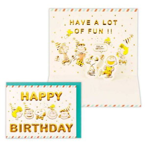 aj ̃J[h O[eBOJ[h Xk[s[ SN3DG{XtFCX s[ibc {z[}[N o[Xf[J[h bZ[WJ[h [։