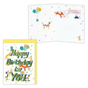 aj ̃J[h O[eBOJ[h US o[Xf[nbs[hbO {z[}[N o[Xf[J[h bZ[WJ[h [։