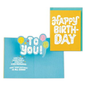 aj ̃J[h O[eBOJ[h US ^Onbs[o[Xf[ {z[}[N o[Xf[J[h bZ[WJ[h [։