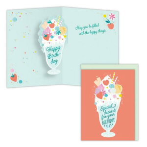 aj ̃J[h O[eBOJ[h US o[Xf[ptF {z[}[N o[Xf[J[h bZ[WJ[h [։