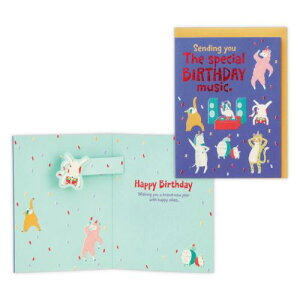 aj ̃J[h O[eBOJ[h US Aj}_VO {z[}[N o[Xf[J[h bZ[WJ[h [։