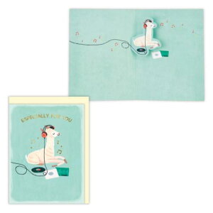 ړI ̃J[h O[eBOJ[h US ~[WbNApJ {z[}[N  j bZ[WJ[h [։