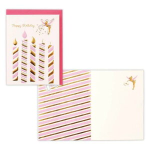 aj O[eBOJ[h s[^[p DNUS eBJ[x Lh fBYj[ {z[}[N o[Xf[J[h bZ[WJ[h [։