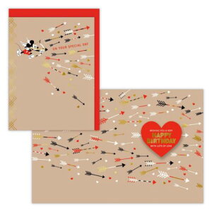 aj O[eBOJ[h ~bL[}EX DNUS ~bL[ n[g fBYj[ {z[}[N o[Xf[J[h bZ[WJ[h [։