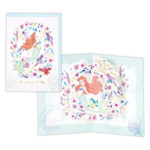 aj ̃J[h O[eBOJ[h g}[Ch DNAG t[[X fBYj[vZX {z[}[N o[Xf[J[h bZ[WJ[h [։