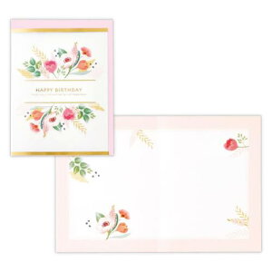 aj O[eBOJ[h APET{^jJ sN {z[}[N o[Xf[J[h bZ[WJ[h [։