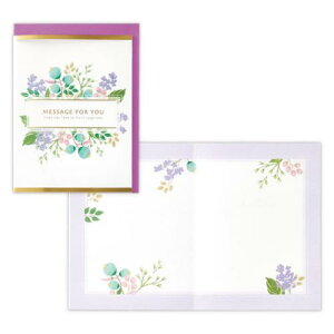 ړI O[eBOJ[h APET{^jJ p[v {z[}[N  j bZ[WJ[h [։