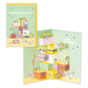 aj ̃J[h O[eBOJ[h ˂ v[g {z[}[N o[Xf[J[h bZ[WJ[h [։