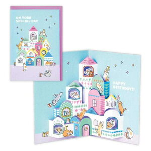 aj ̃J[h O[eBOJ[h ˂ LbgnEX {z[}[N o[Xf[J[h bZ[WJ[h [։