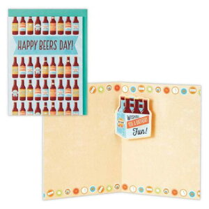 aj ̃J[h O[eBOJ[h UK nbs[rA[Yf[ {z[}[N o[Xf[J[h bZ[WJ[h [։