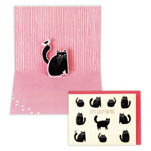 ړI ̃J[h O[eBOJ[h UK ˂ {z[}[N  j bZ[WJ[h [։