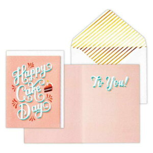 aj O[eBOJ[h nbs[P[Lf[ {z[}[N o[Xf[J[h bZ[WJ[h [։