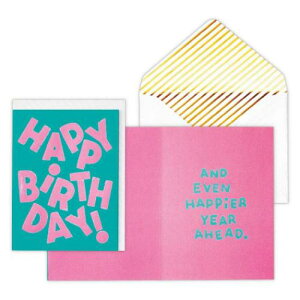 aj O[eBOJ[h sN {z[}[N o[Xf[J[h bZ[WJ[h [։