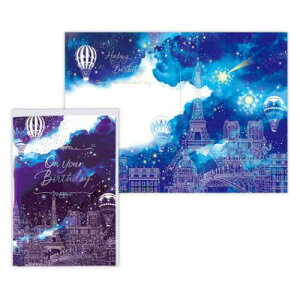 aj IS[ O[eBOJ[h UCfBSXJC {z[}[N o[Xf[J[h bZ[WJ[h [։