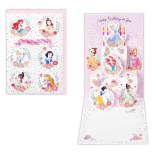 aj ̃J[h O[eBOJ[h fBYj[vZX DNvZX LLP[L fBYj[ {z[}[N o[Xf[J[h bZ[WJ[h [։