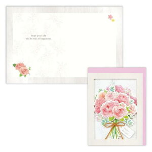 aj O[eBOJ[h sNt[AW {z[}[N o[Xf[J[h bZ[WJ[h [։