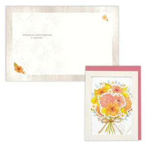 aj O[eBOJ[h IWt[AW {z[}[N o[Xf[J[h bZ[WJ[h [։