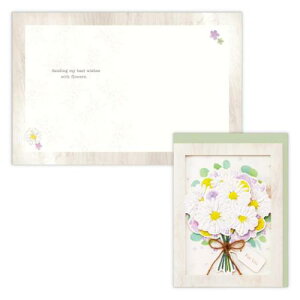 ړI O[eBOJ[h zCgt[AW {z[}[N  j bZ[WJ[h [։