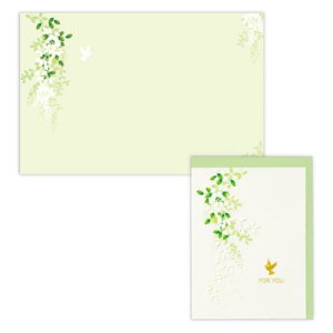 ړI O[eBOJ[h MyWish [t {z[}[N  j bZ[WJ[h [։