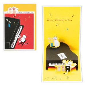 aj ̃J[h O[eBOJ[h sAmlR2 {z[}[N o[Xf[J[h bZ[WJ[h [։