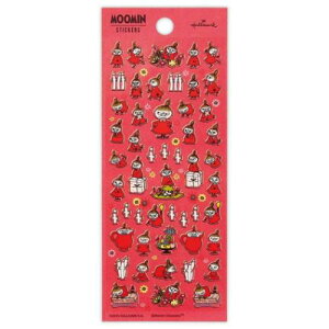 V[ V[V[g [~ MOt`hbh k {z[}[N 蒠fR fRV[ [։