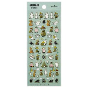 V[ V[V[g [~ MOt`hO[ k {z[}[N 蒠fR fRV[ [։