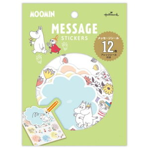 bZ[WXebJ[ t[NV[ [~ MOMS k {z[}[N ߂V[ 񂹏 [։