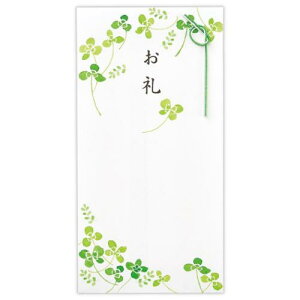   jV N[o[ {z[}[N  pr  [։