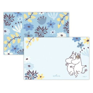 ~jbZ[WJ[h 8 bZ[WJ[h [~ MOʃ[~ƃXm[N̂傤 k {z[}[N v[gJ[h ړI [։