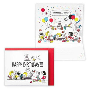 aj ̃J[h ~jJ[h Xk[s[ SNp[eB[^C2 s[ibc {z[}[N o[Xf[J[h bZ[WJ[h [։