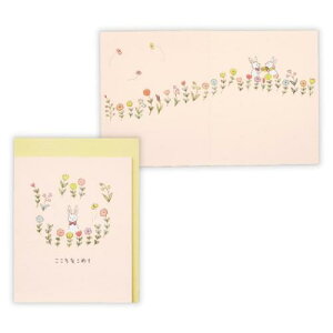 ړI ~jJ[h ^Cj[ Aj} eC TAT2 {z[}[N  j bZ[WJ[h [։