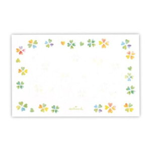 ~jbZ[WJ[h 10 bZ[WJ[h JtN[o[3 {z[}[N v[gJ[h ړI [։