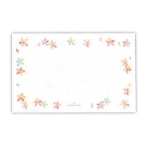 ~jbZ[WJ[h 10 bZ[WJ[h Jtt[3 {z[}[N v[gJ[h ړI [։