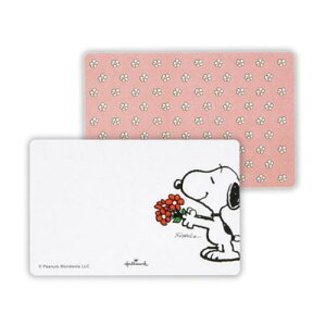 ~jbZ[WJ[h 8 bZ[WJ[h Xk[s[ SNt[2 s[ibc {z[}[N v[gJ[h ړI [։