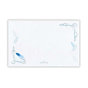 ~jbZ[WJ[h 8 bZ[WJ[h tFU[2 {z[}[N v[gJ[h ړI [։