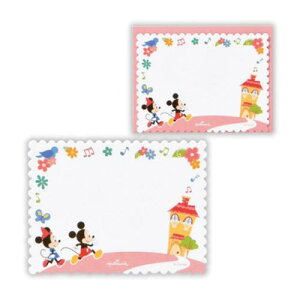 ~jbZ[WJ[hZbg 5Zbg bZ[WJ[h ~bL[~j[ DNZbgMMz[2 fBYj[ {z[}[N v[gJ[h J[h ړI [։