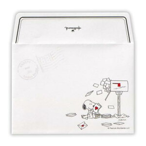 ЂƂƂӂƕ  Xk[s[ SN|XgƎ莆3 s[ibc {z[}[N ~j |` [։