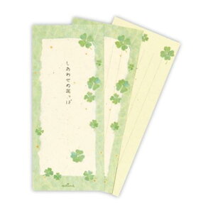 M  킹̗t3 {z[}[N ւ  [։