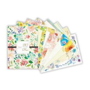 ^[pbh  20Dt[2 {z[}[N 莆 ւ [։