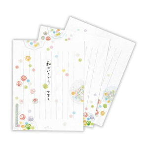 ^[pbh  âǂÉَq2 {z[}[N 莆 ւ [։