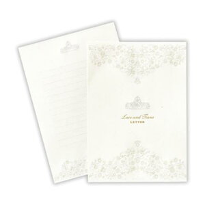 ^[pbh  [XeBA2 {z[}[N 莆 ւ [։